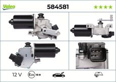 VALEO 584581